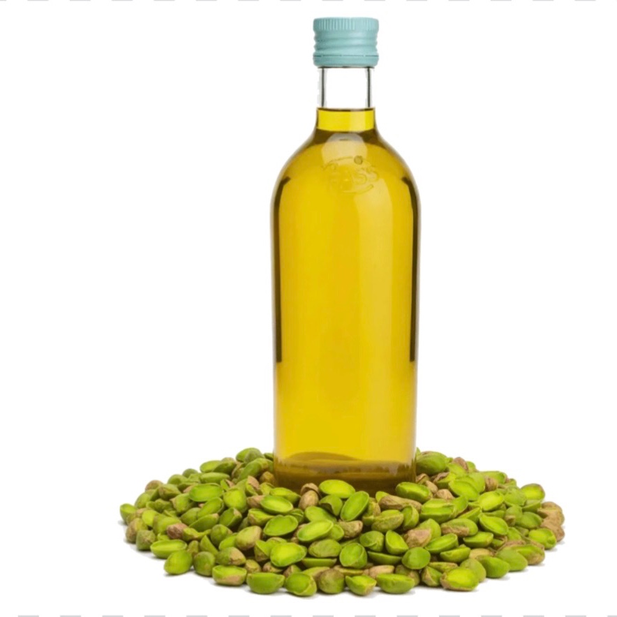 Pistazienkernöl 750 ml