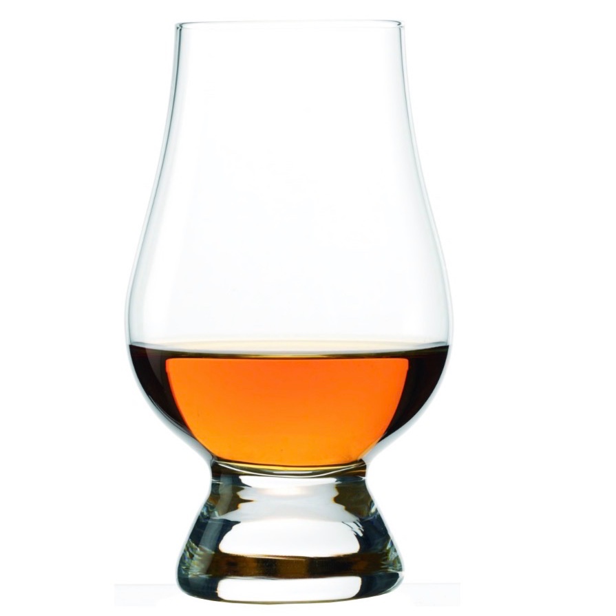 Whiskyglas "Glencairn"