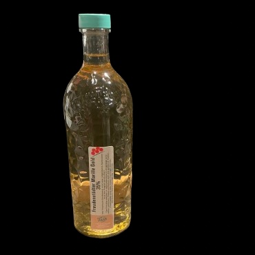 Freudenstädter Marille Gold 35% 0,7 l