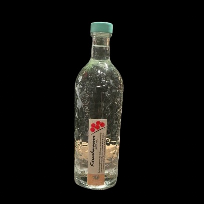 Kirschwasser 700 ml