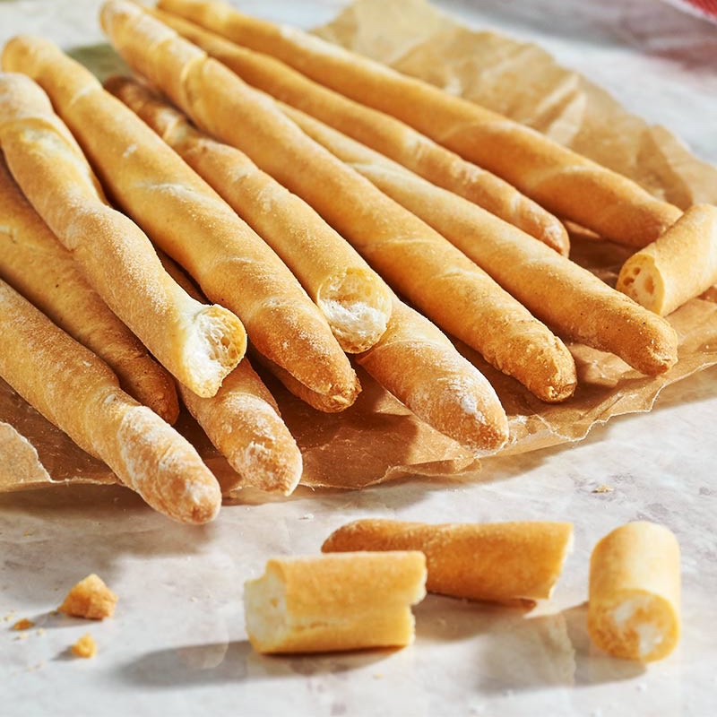 Grissini Classic 200 g