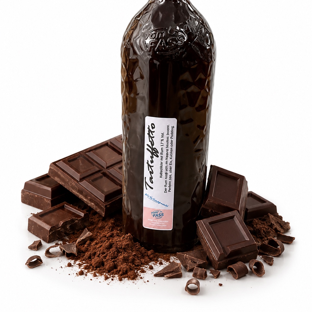 Tartuffetto 350 ml
