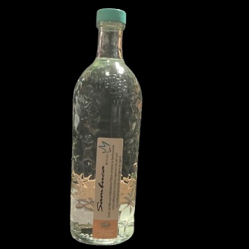 Sambuca 40 % Vol. 700 ml