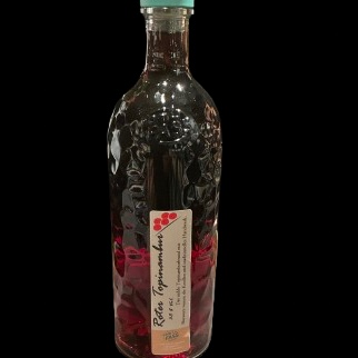 roterTopinambur 700 ml
