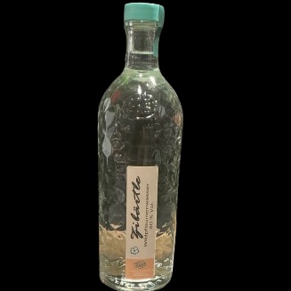 Zibartenwasser 40 % Vol. 350 ml
