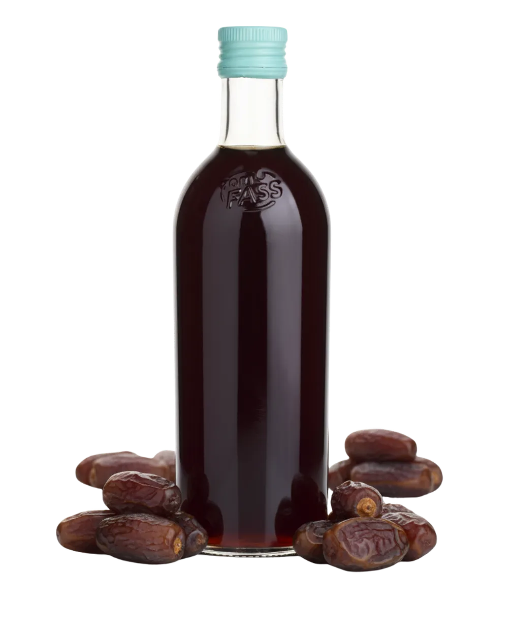 Dattel Balsam-Star 250 ml