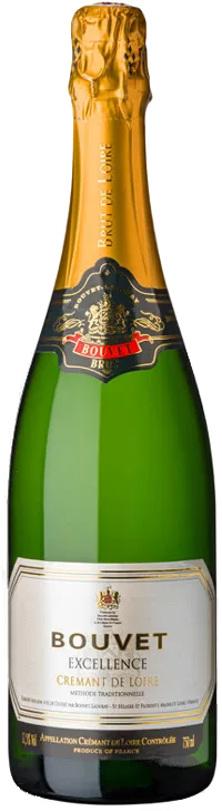 Cremant de Loire