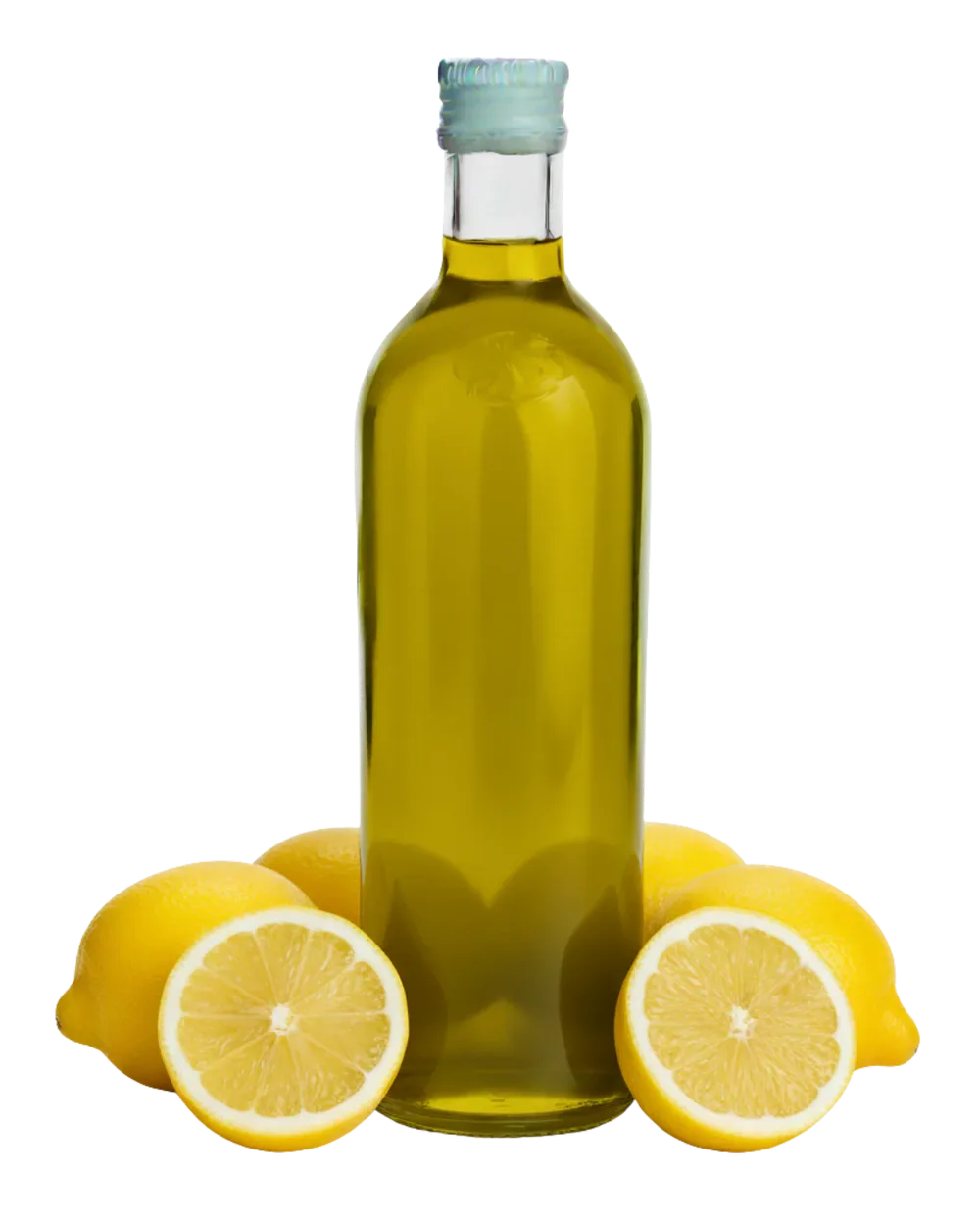 Olivenöl mit Limone 250 ml