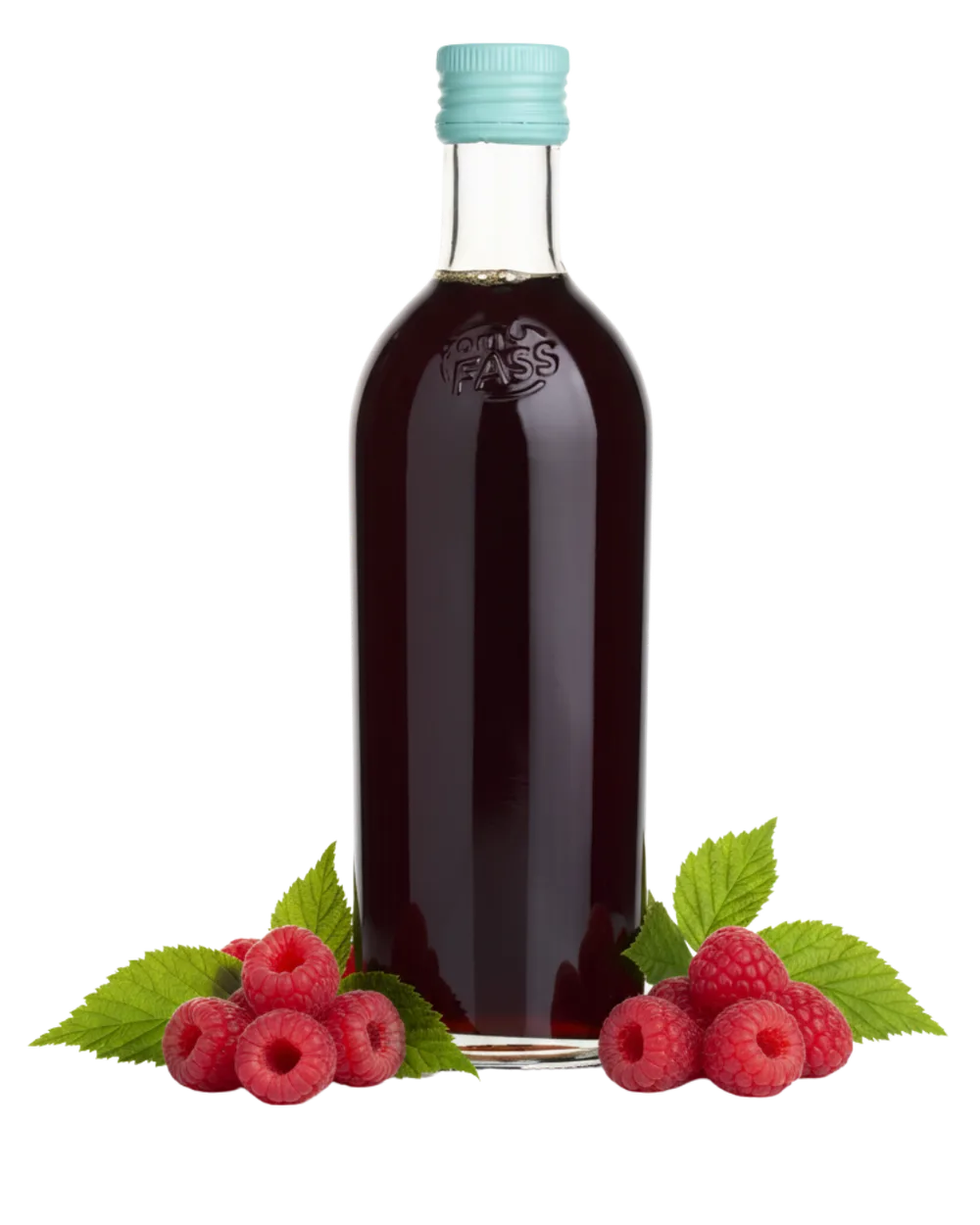 Himbeer Balsam-Essig 500 ml