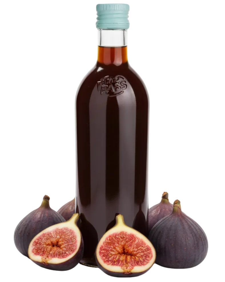 Feigen Balsam-Star 750 ml