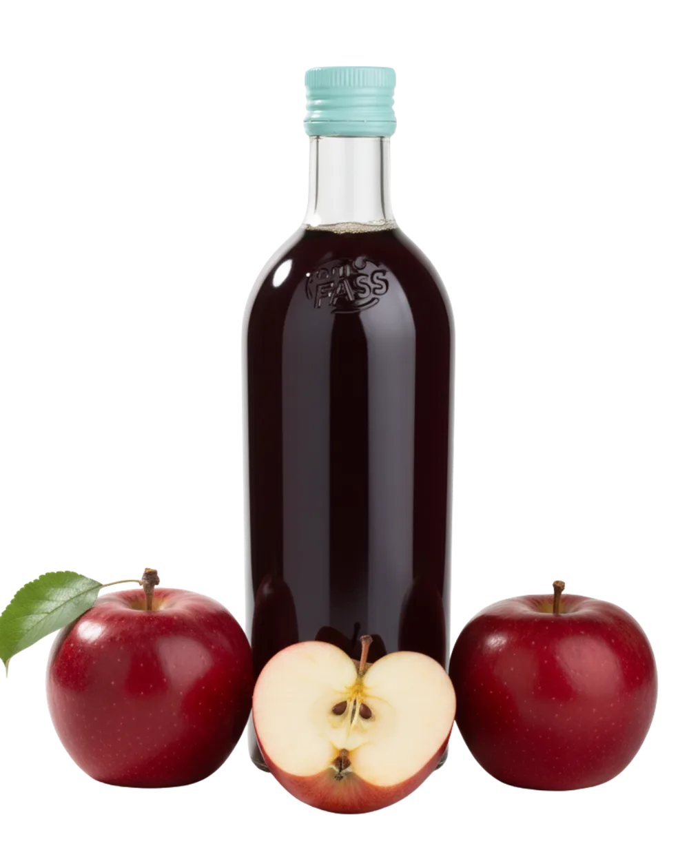 Apfel Balsam-Star 250 ml