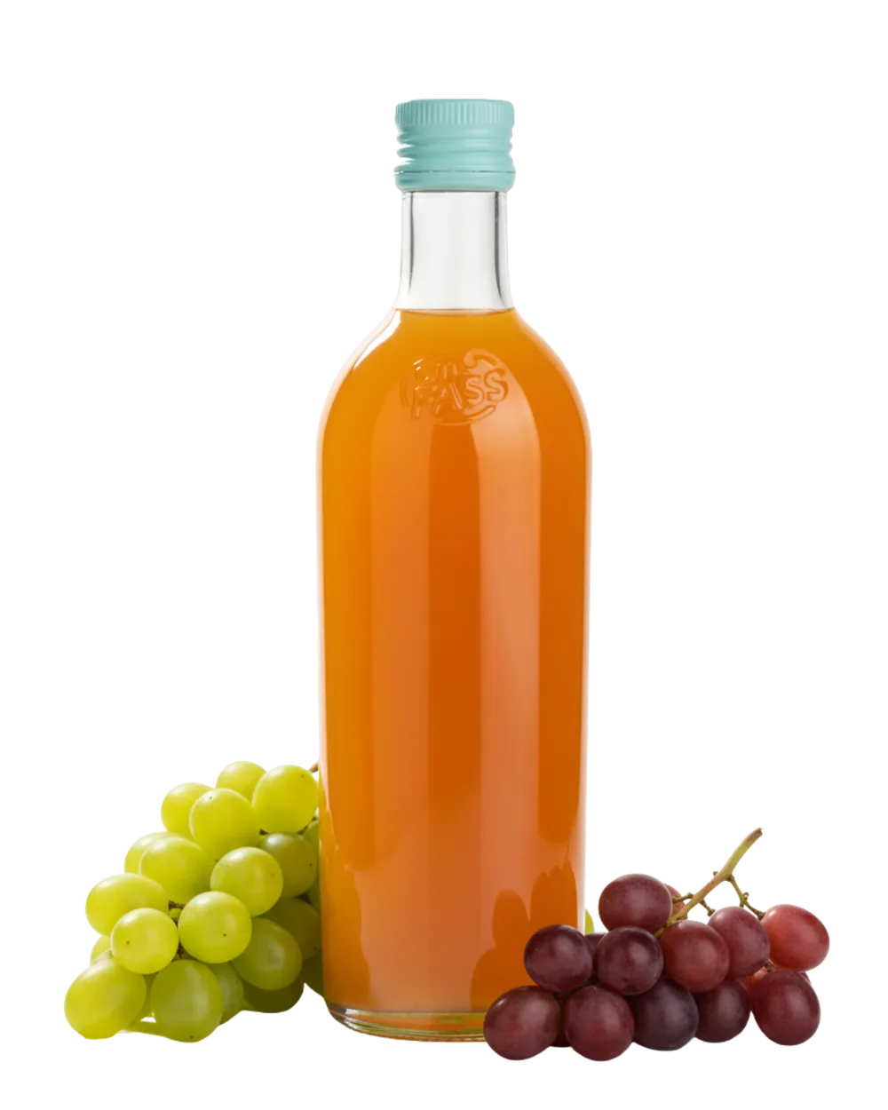 Trauben Balsam-Essig 500 ml