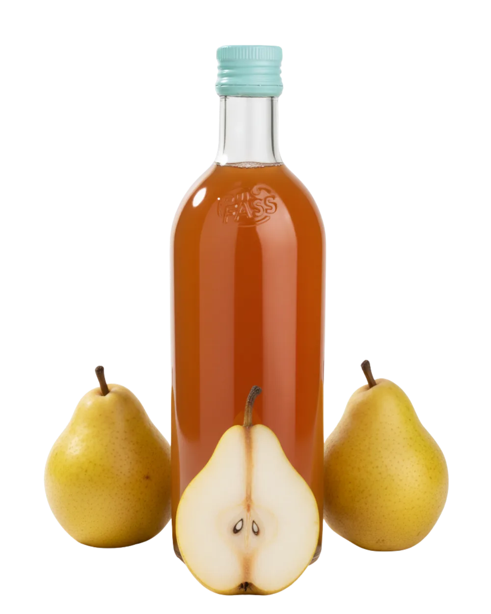 Williams Balsam-Star 750 ml