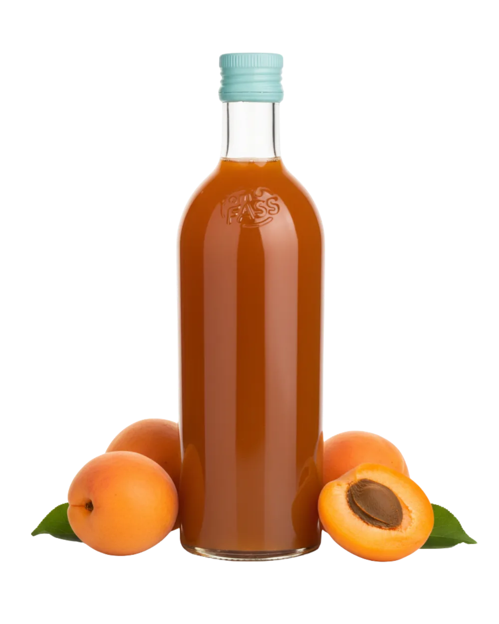 Marillen Balsam-Star 250 ml