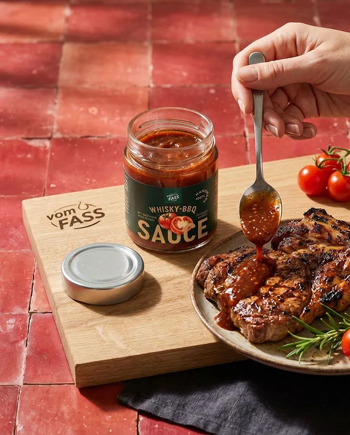 Whisky-BBQ-Sauce