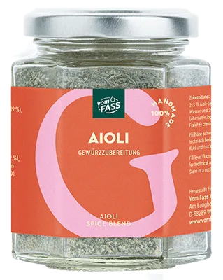 Aioli