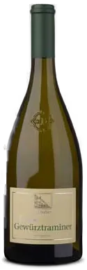 2023 Gewürztraminer DOC