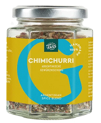 Chimichurri