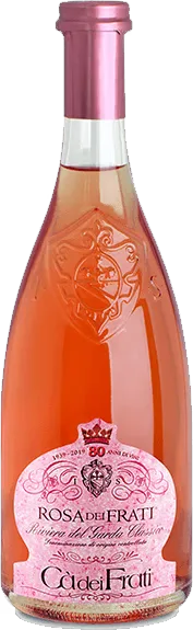 Rosa dei Frati