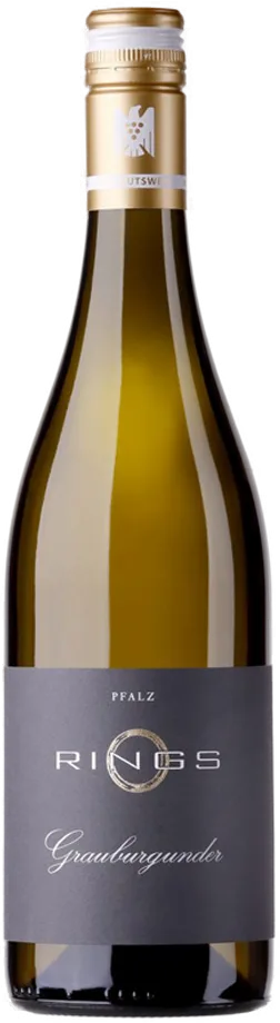 Grauburgunder VDP Gutswein