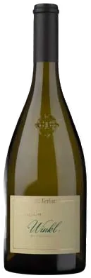 Winkl Sauvignon DOC
