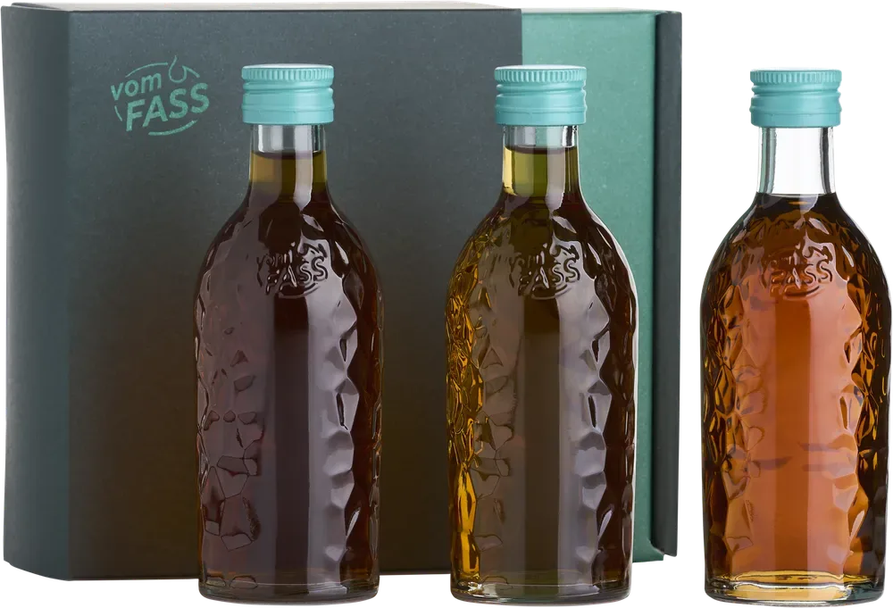 Brandy Probierset