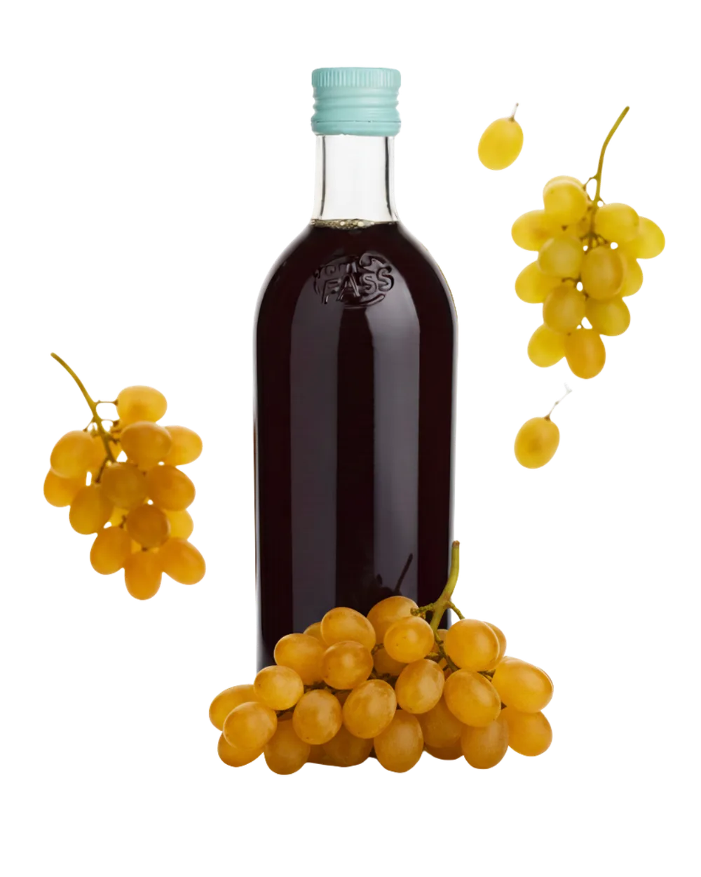 Aceto Balsamico Gold 250 ml