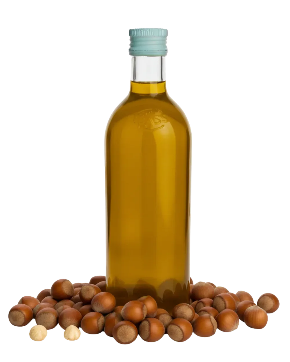 Haselnussöl vierge 250 ml