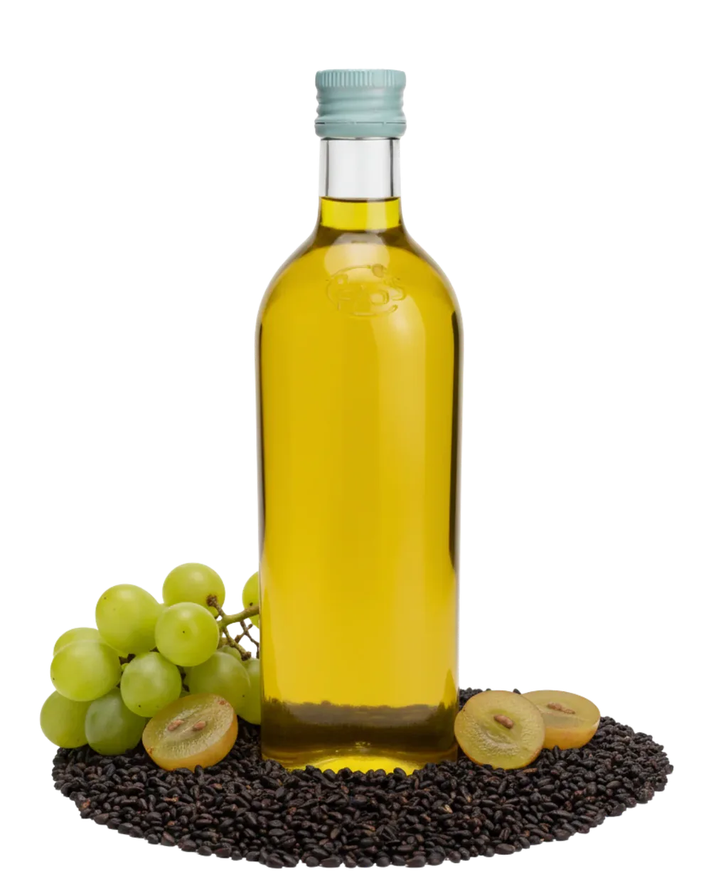 Traubenkernöl 250 ml