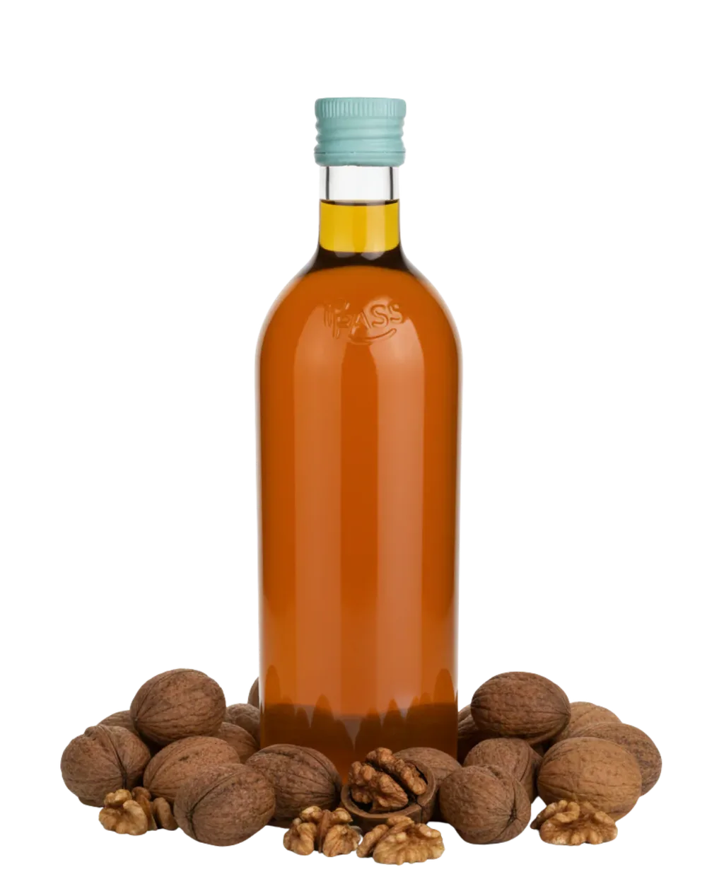 Walnussöl vierge 250 ml