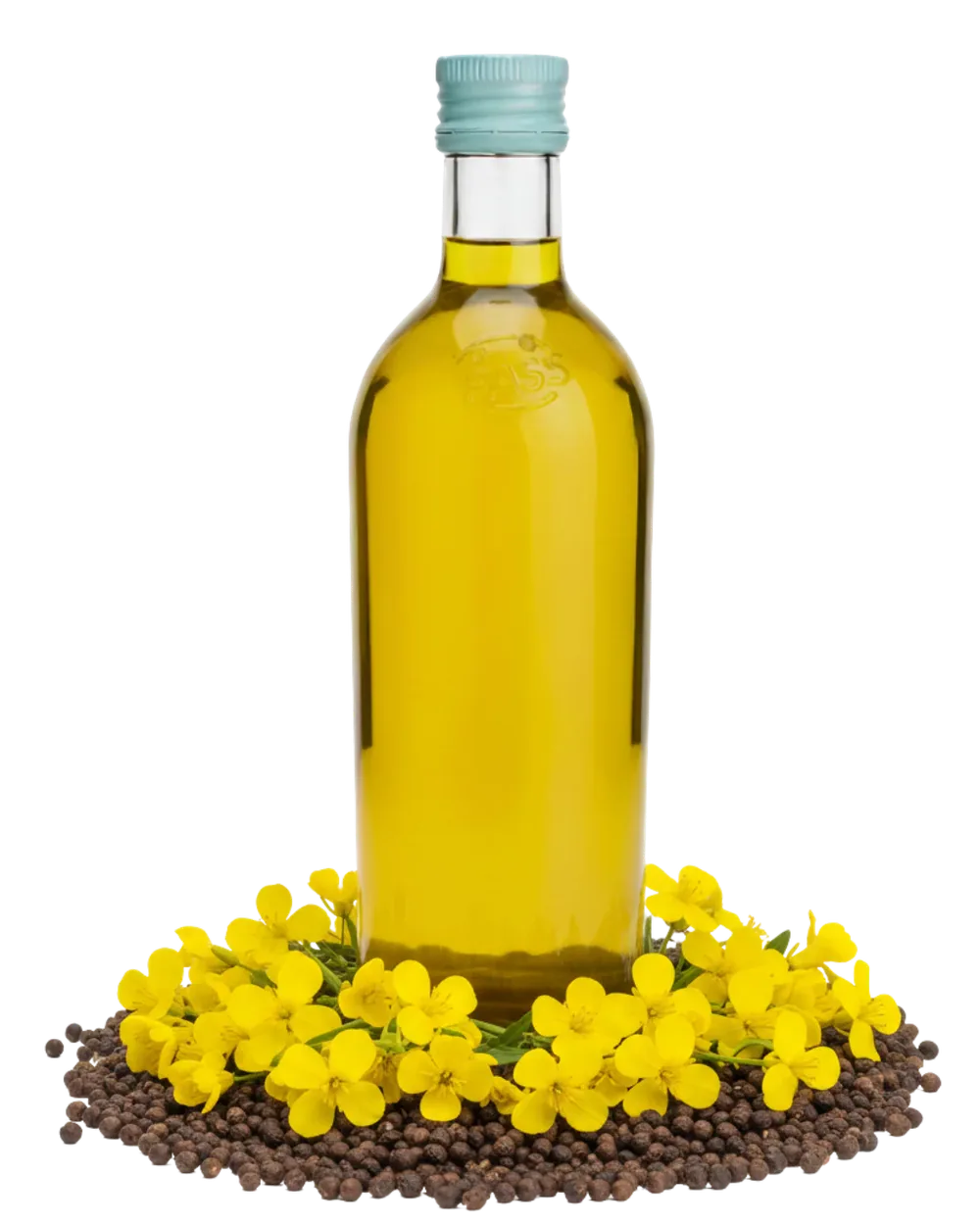 Sonnenweide 250 ml