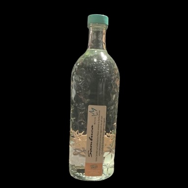 Sambuca 40 % Vol. 350 ml