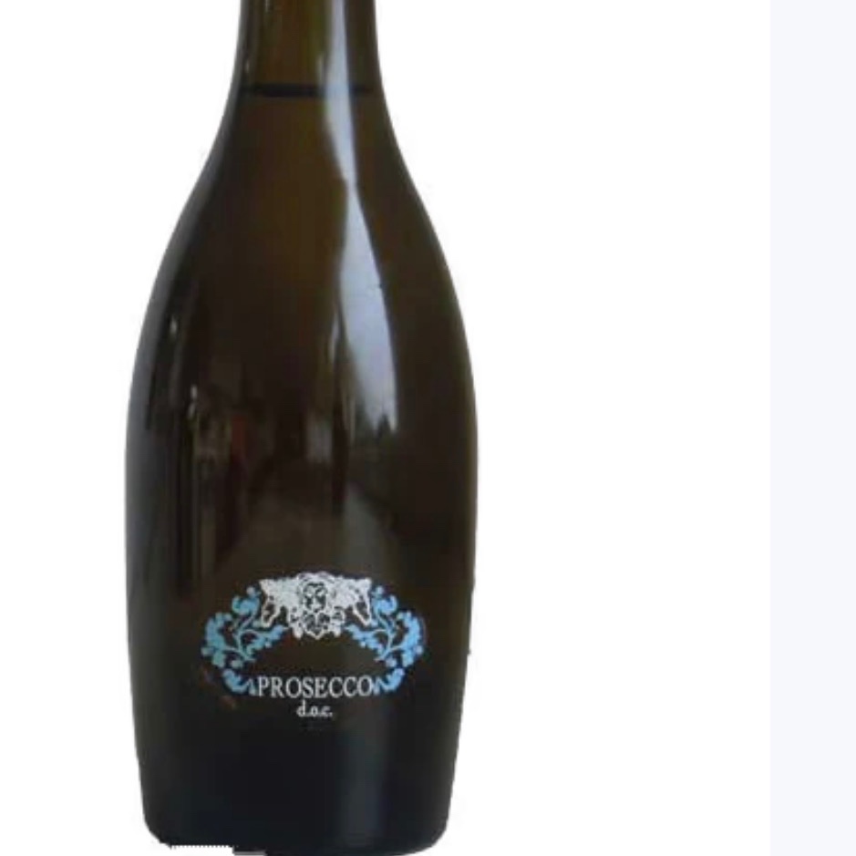 Il Colle, Prosecco DOC Piccolo 0,2 l