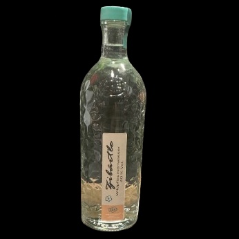 Zibartenwasser 40 % Vol. 500 ml