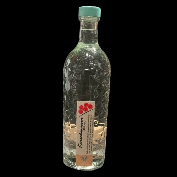 Kirschwasser 500 ml