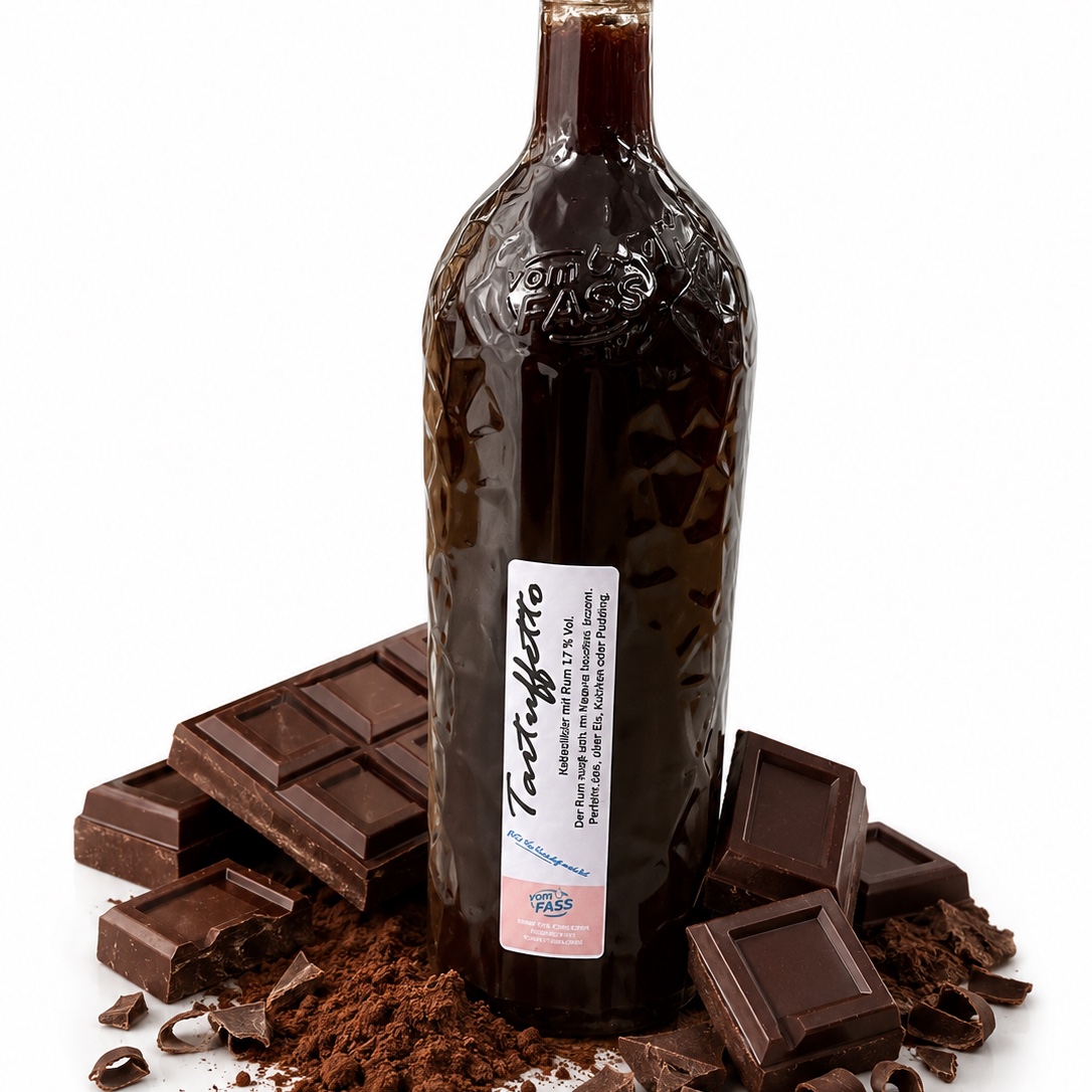 Tartuffetto 700 ml