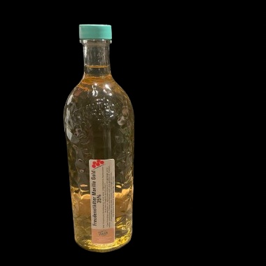 Freudenstädter Marille Gold 35% 0,5 l