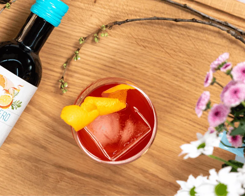 Negroni